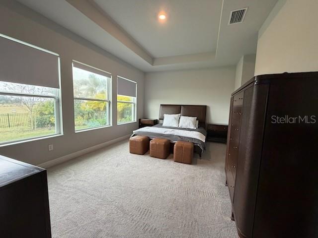 Details for 5407 Del Coronado Drive, APOLLO BEACH, FL 33572