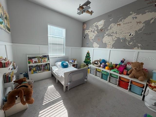 Listing photo id 8 for 5407 Del Coronado Drive