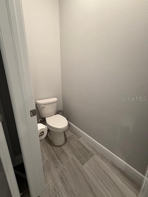 Listing photo id 1 for 5407 Del Coronado Drive