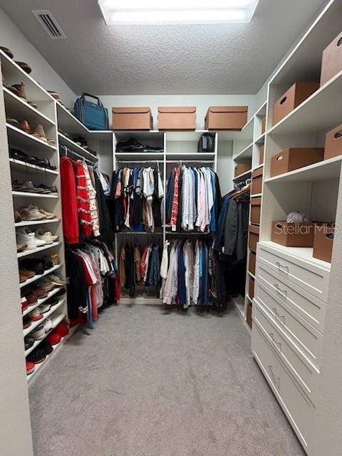 Listing photo id 2 for 5407 Del Coronado Drive