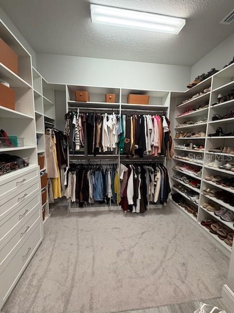 Listing photo id 3 for 5407 Del Coronado Drive