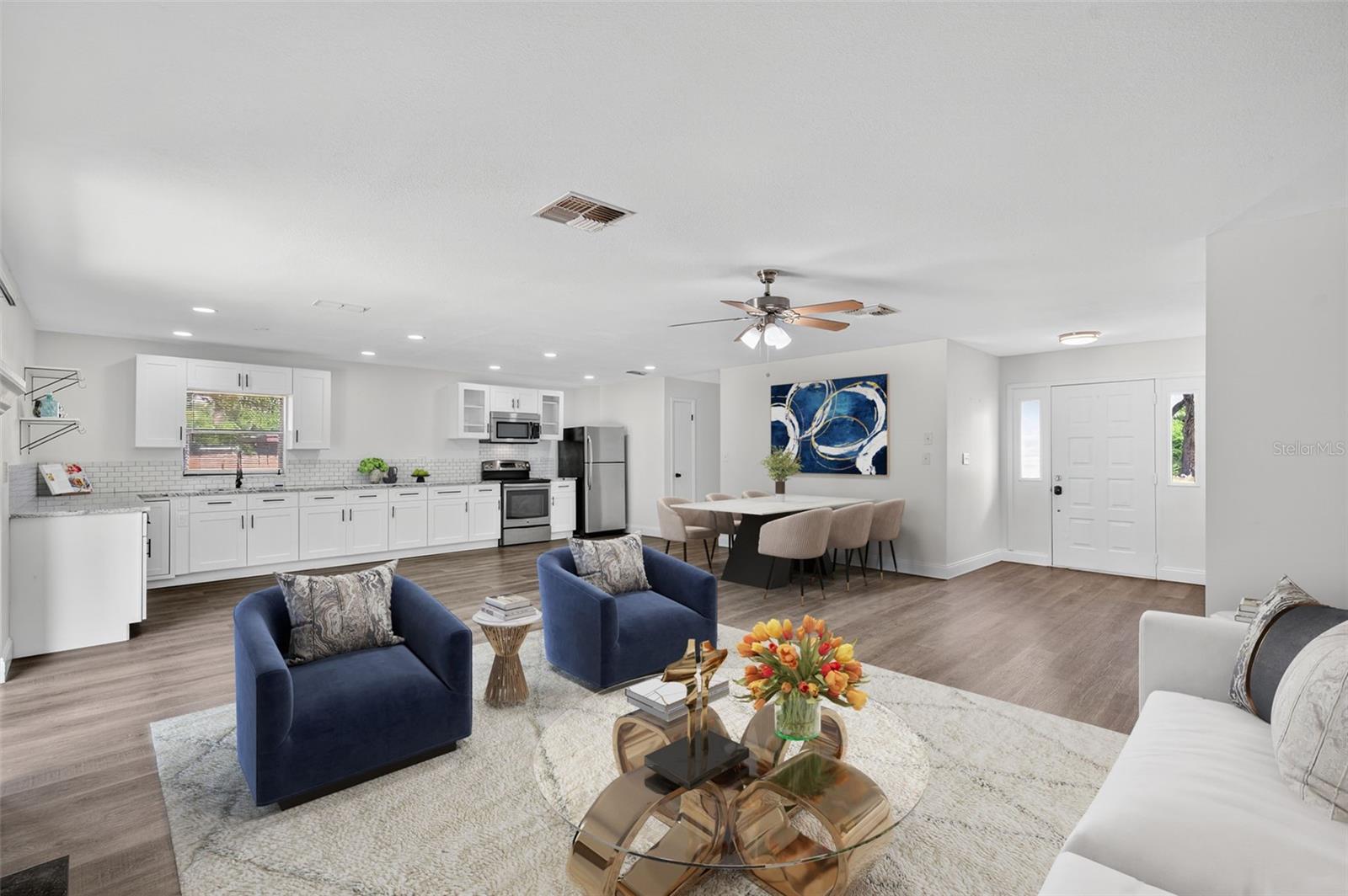 Image 10 of 34 For 5903 Chicory Court