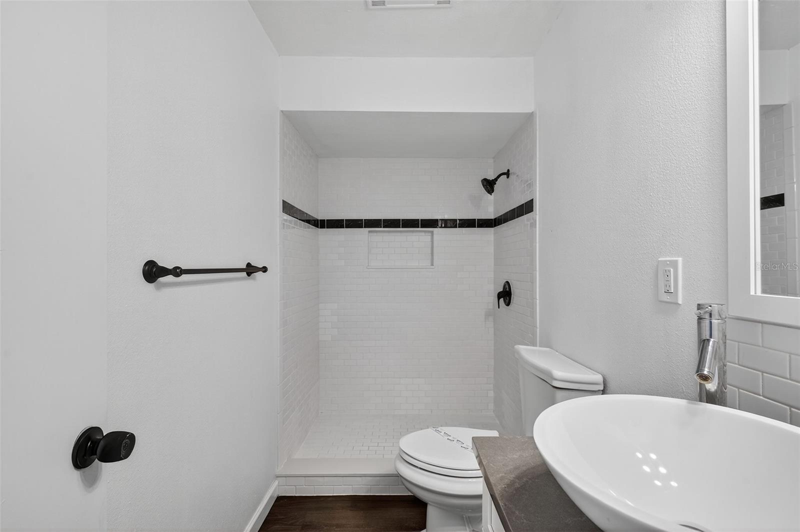 Image 15 of 34 For 5903 Chicory Court