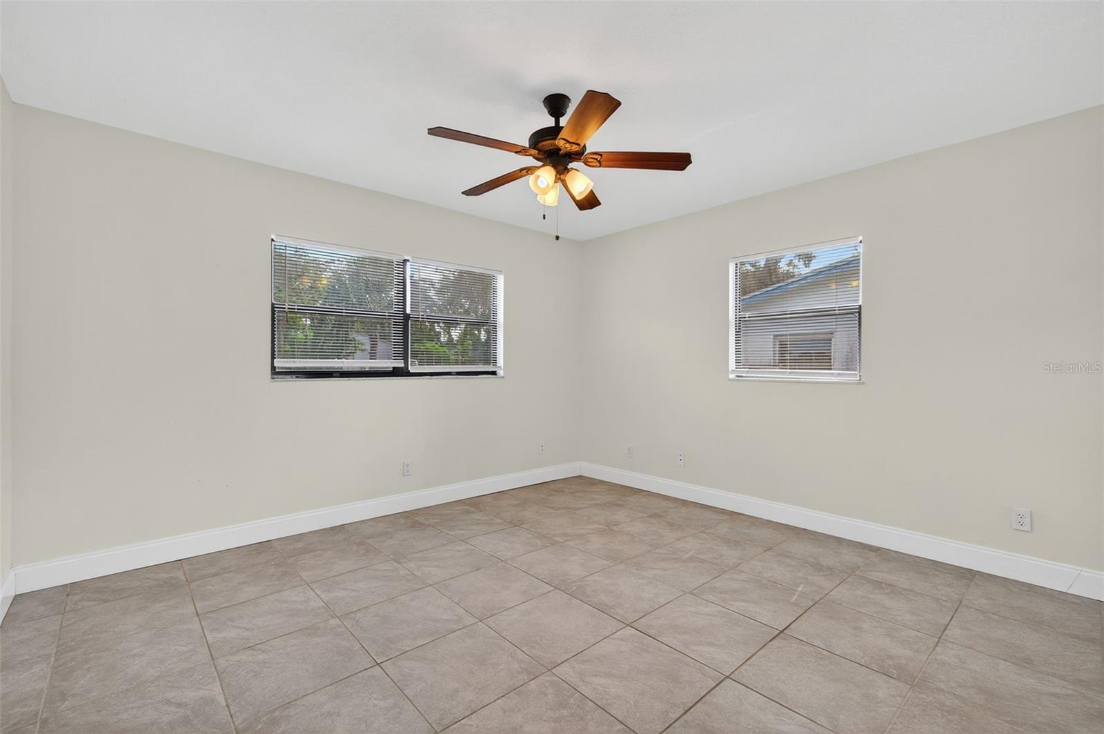 Image 16 of 34 For 5903 Chicory Court