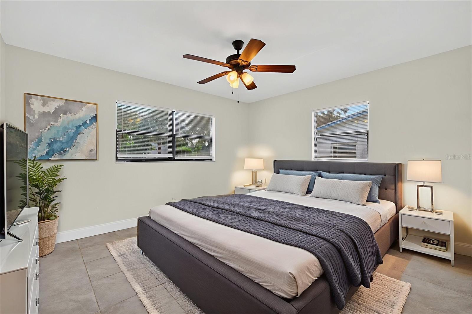 Image 17 of 34 For 5903 Chicory Court