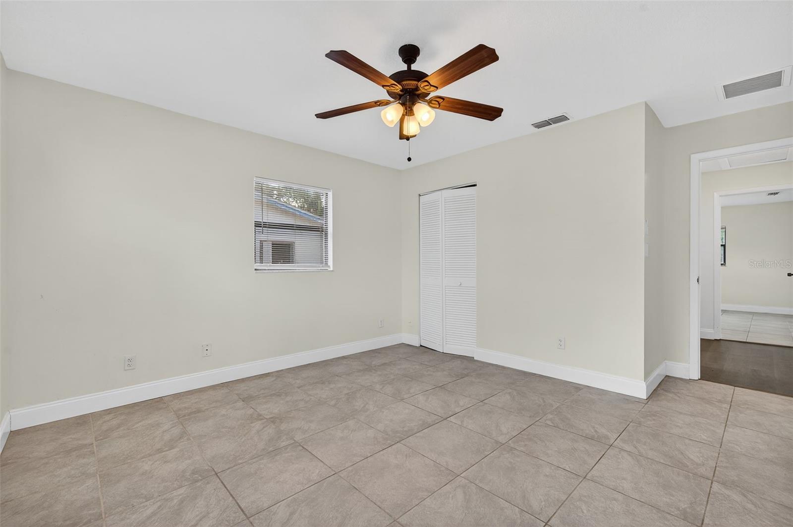 Image 18 of 34 For 5903 Chicory Court