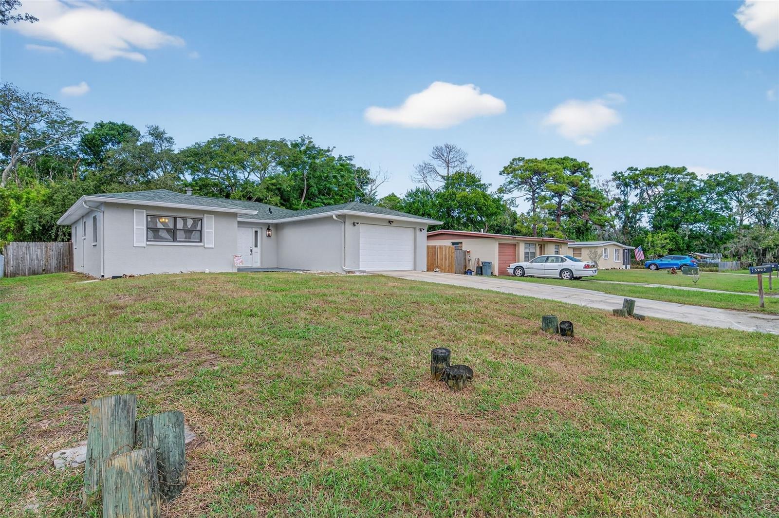 Image 2 of 34 For 5903 Chicory Court