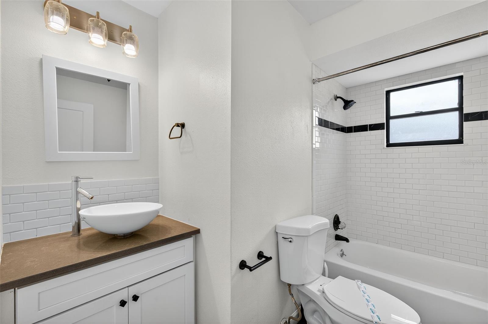 Image 20 of 34 For 5903 Chicory Court