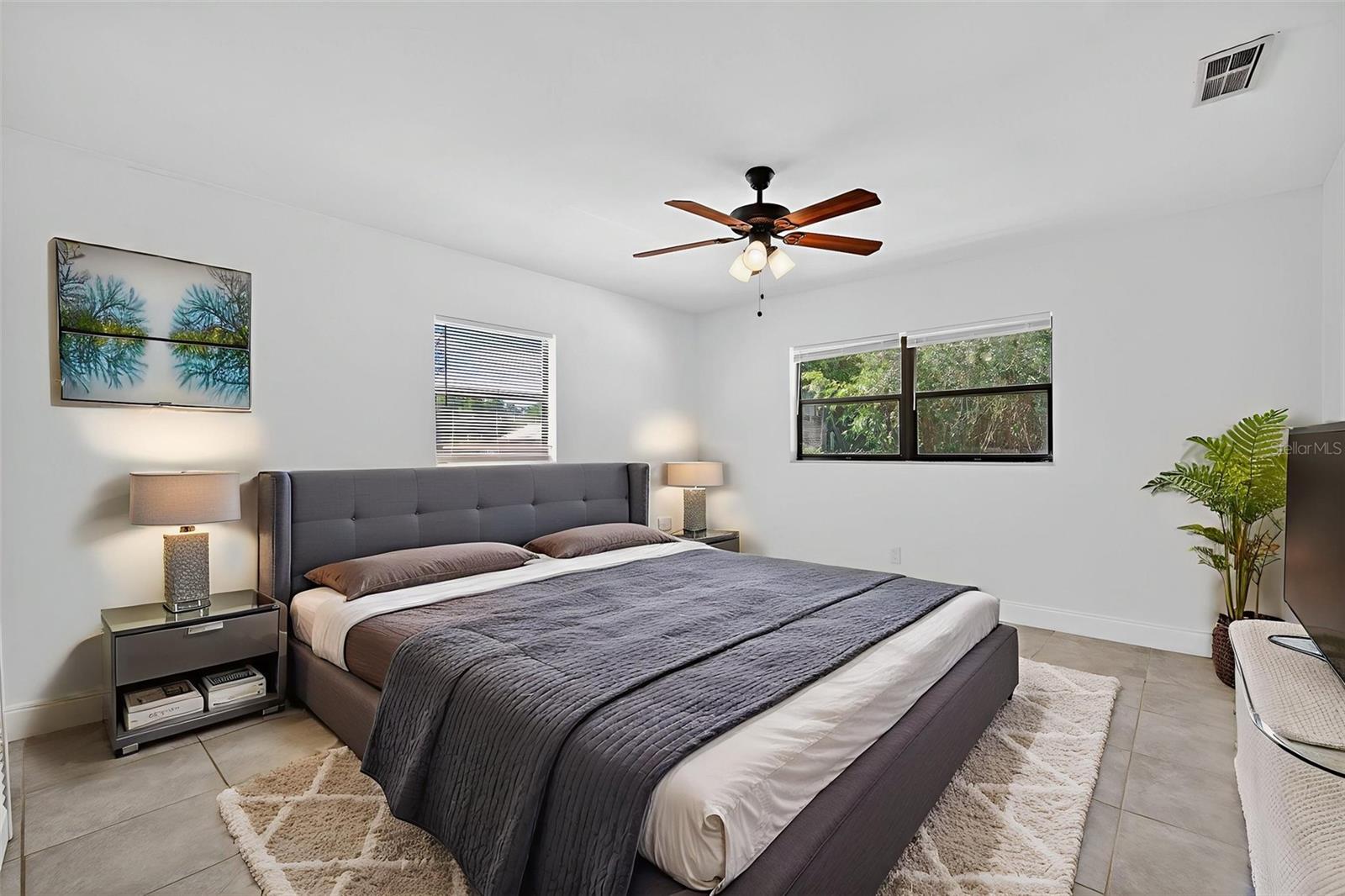 Image 22 of 34 For 5903 Chicory Court