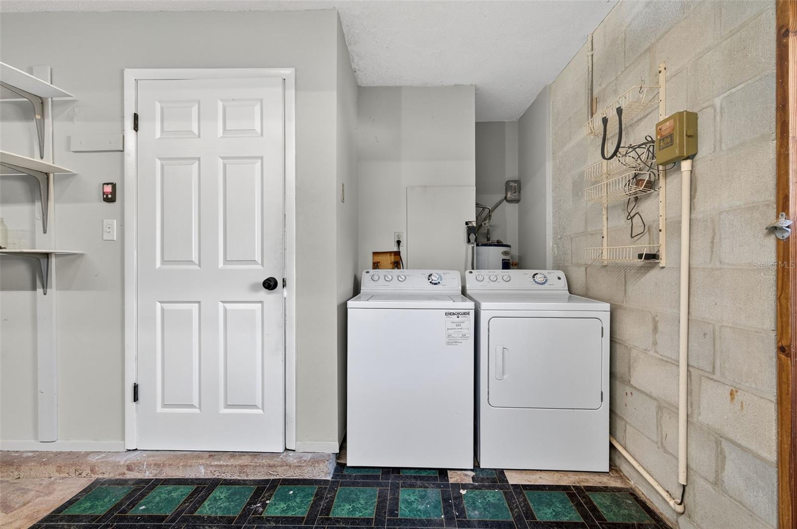 Image 24 of 34 For 5903 Chicory Court