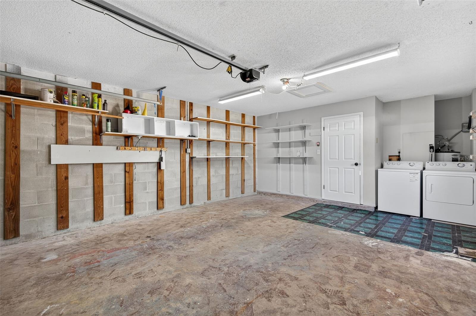 Image 25 of 34 For 5903 Chicory Court