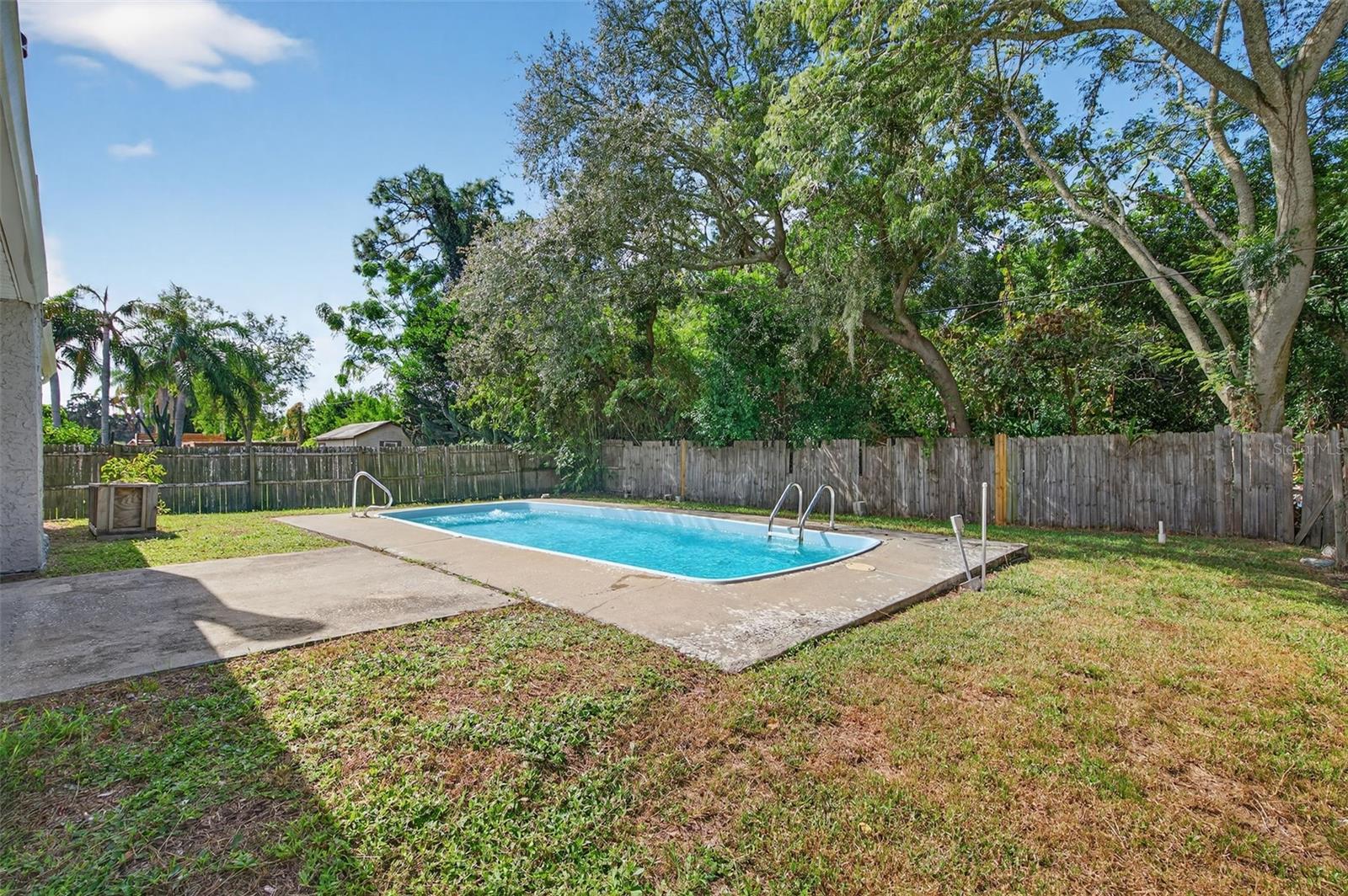 Image 26 of 34 For 5903 Chicory Court