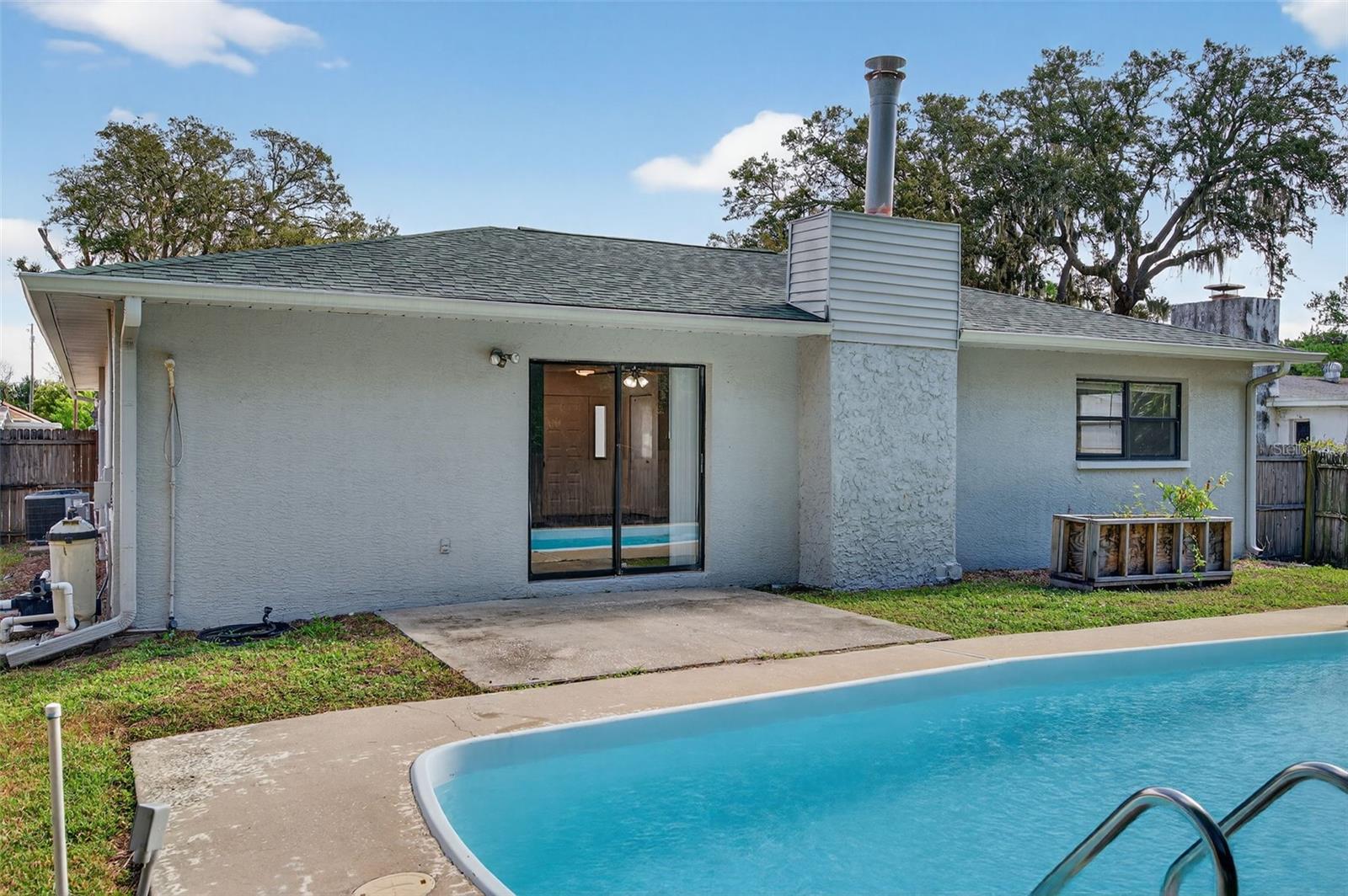 Image 27 of 34 For 5903 Chicory Court