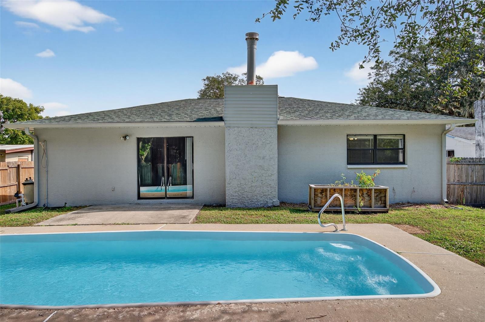 Image 28 of 34 For 5903 Chicory Court