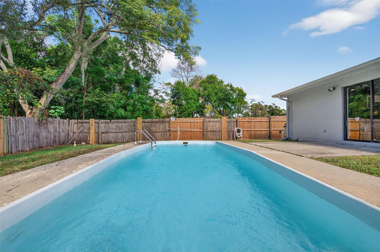 Image 29 of 34 For 5903 Chicory Court