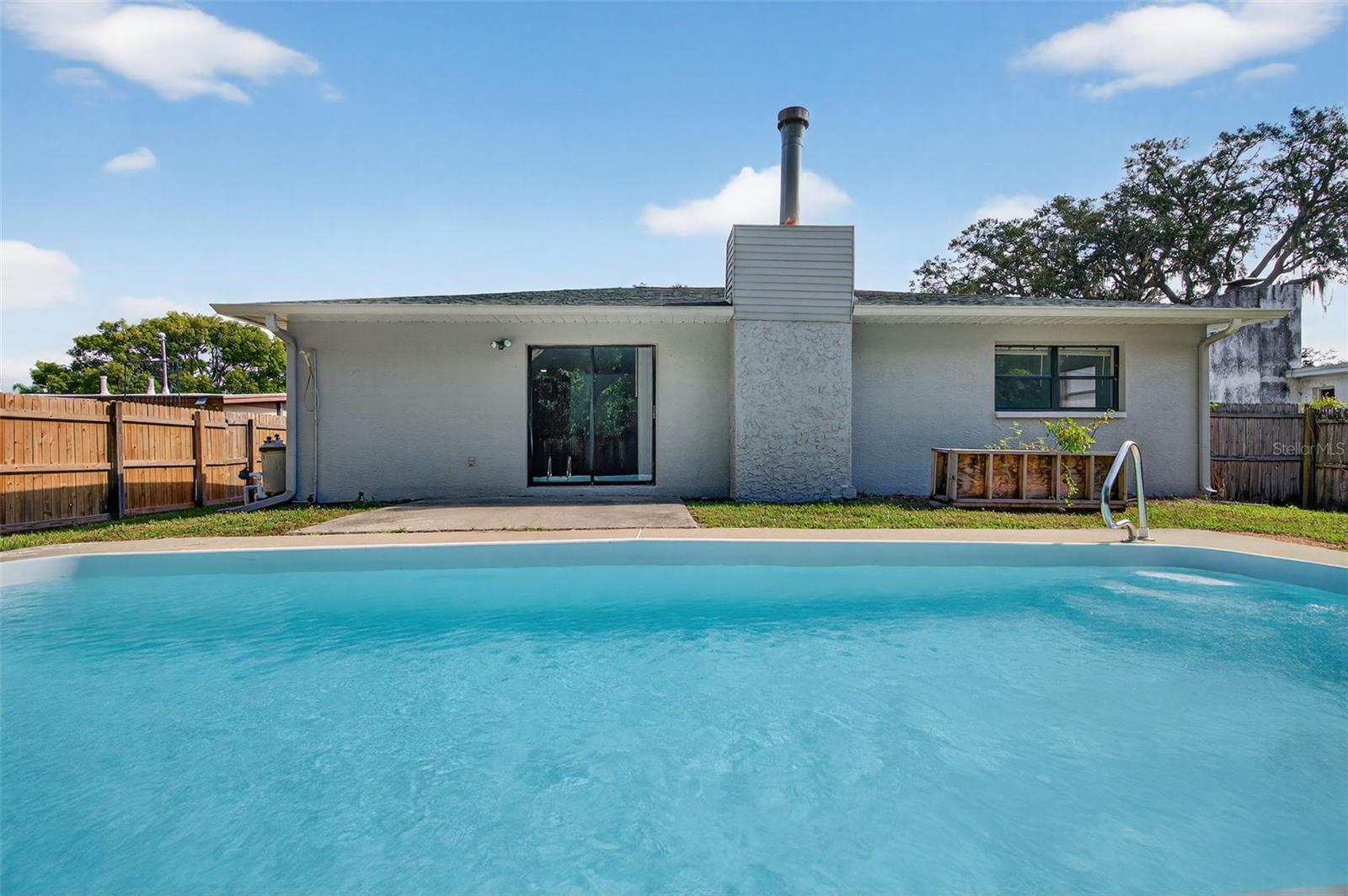 Image 30 of 34 For 5903 Chicory Court