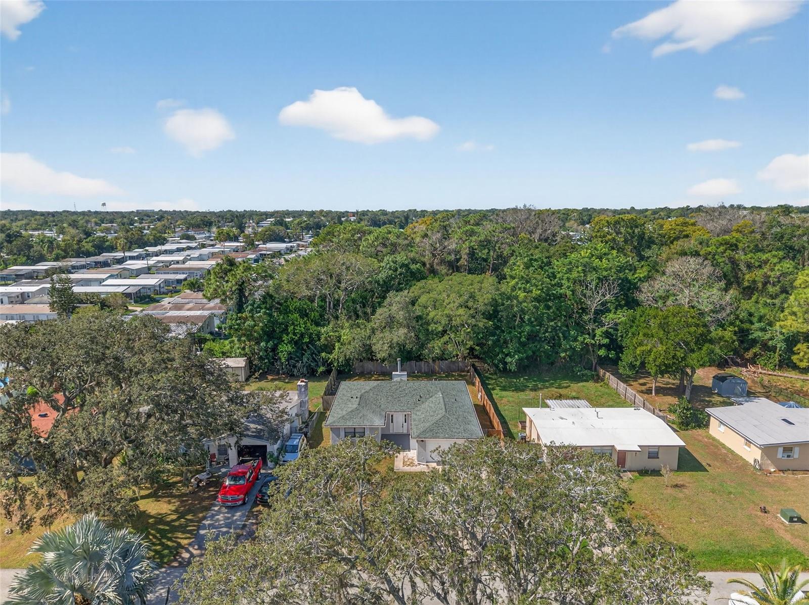 Image 31 of 34 For 5903 Chicory Court