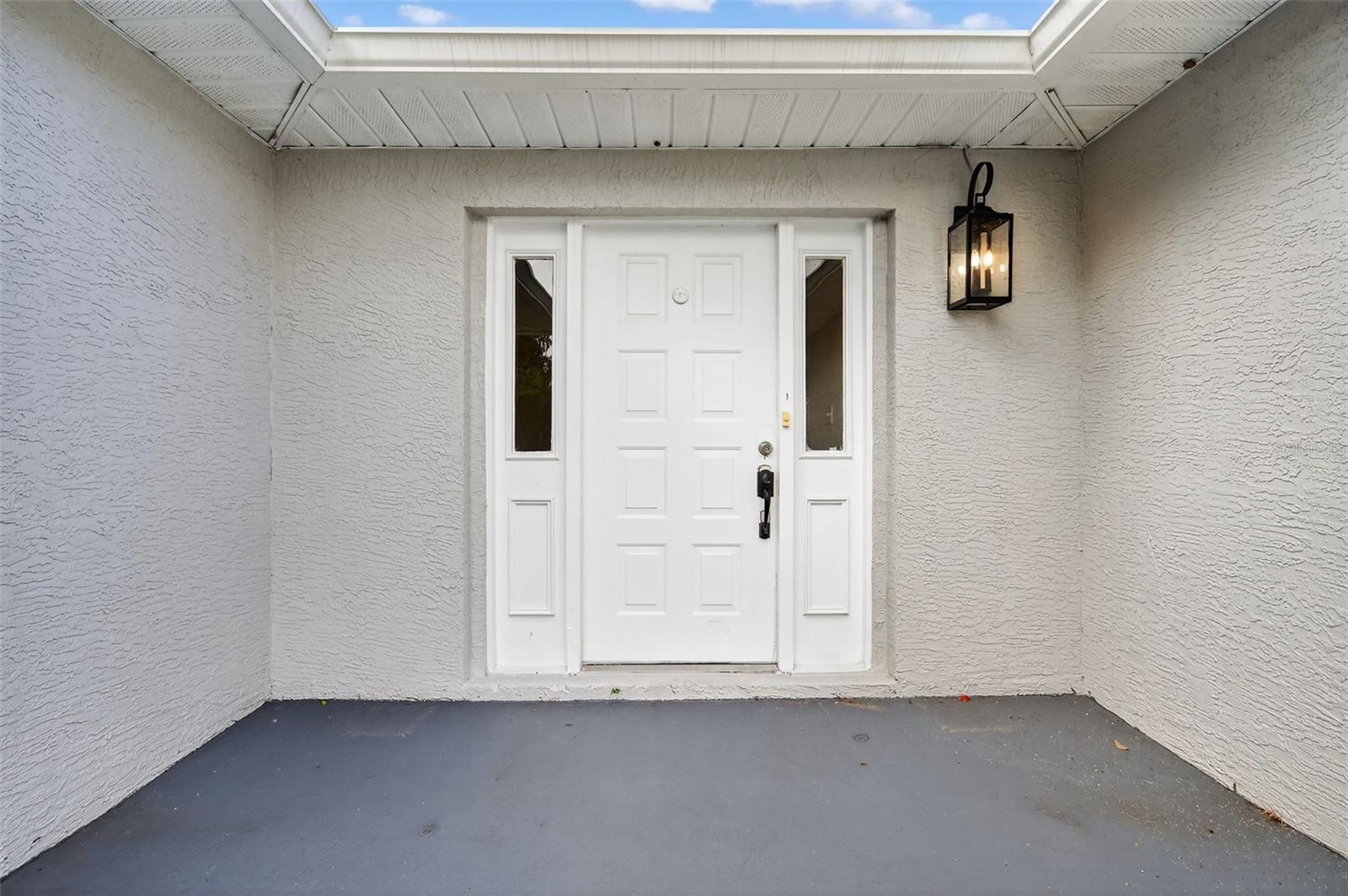 Image 4 of 34 For 5903 Chicory Court