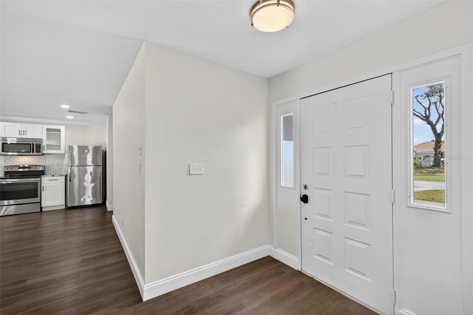 Image 5 of 34 For 5903 Chicory Court