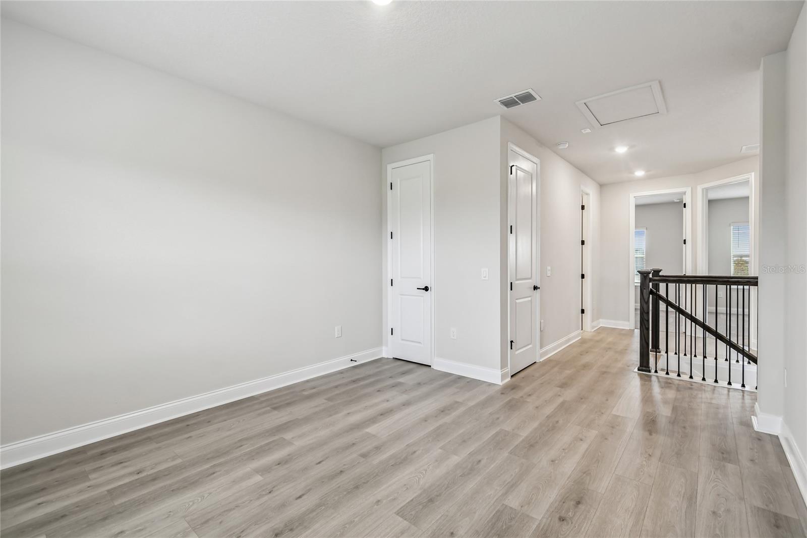 Image 16 of 43 For 17024 Cercis Loop