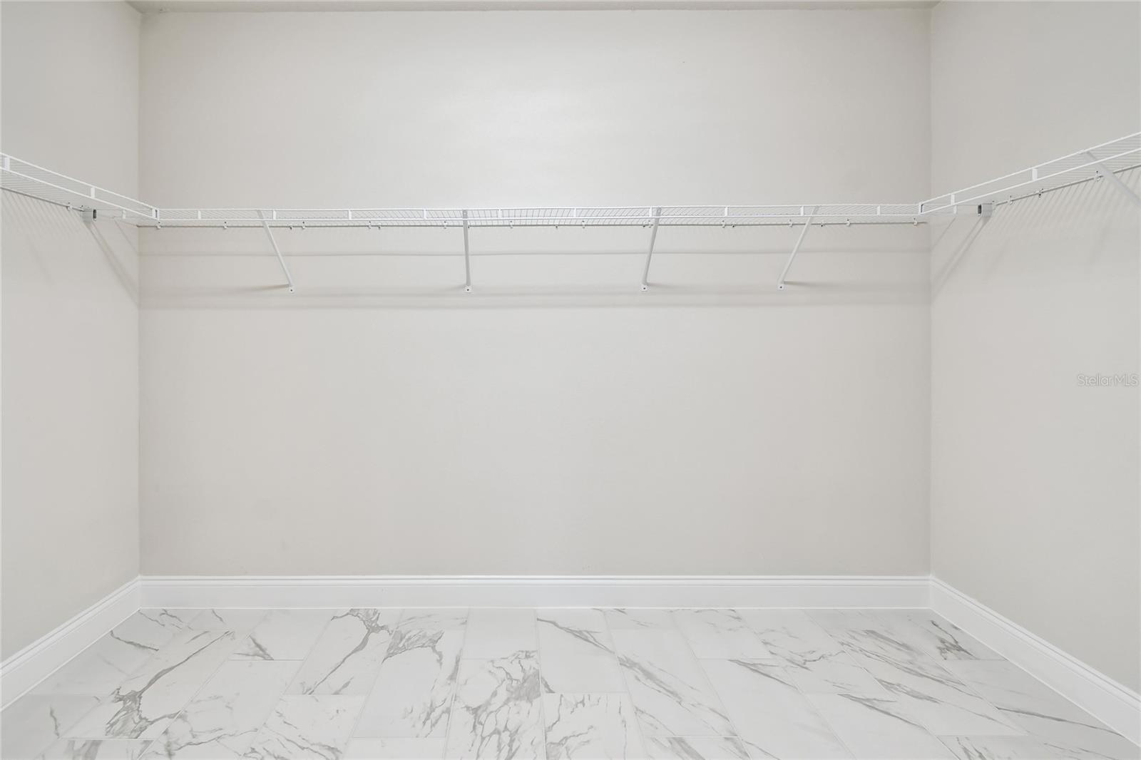 Image 24 of 43 For 17024 Cercis Loop