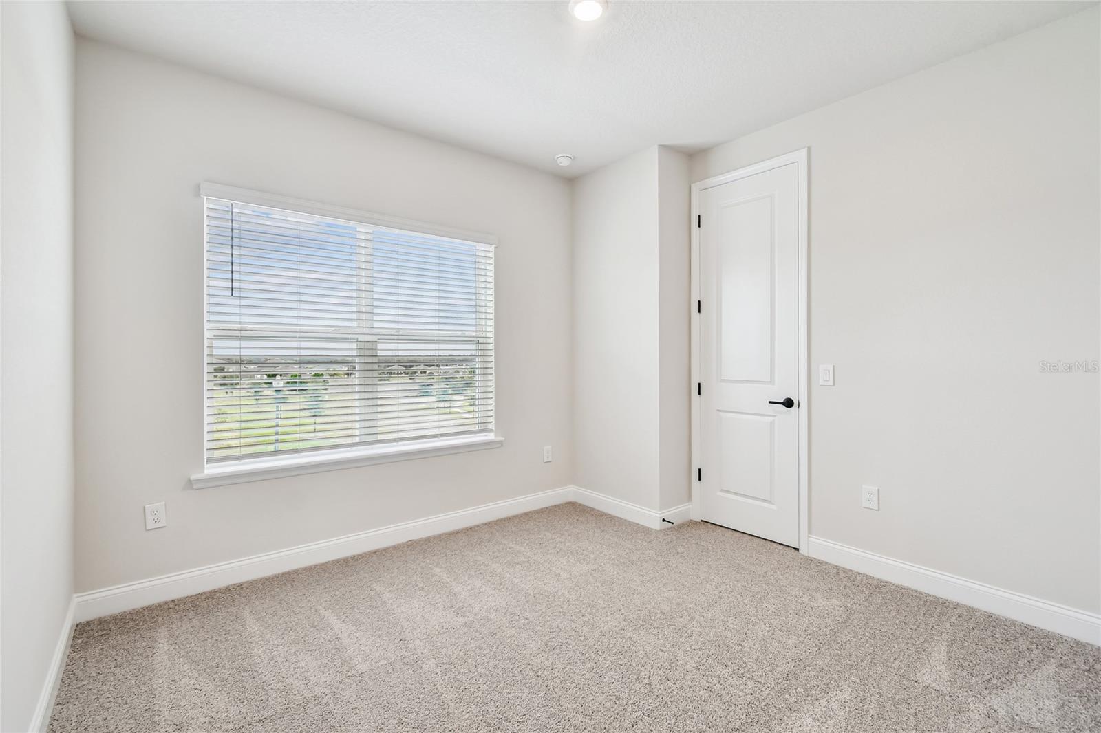 Image 25 of 43 For 17024 Cercis Loop