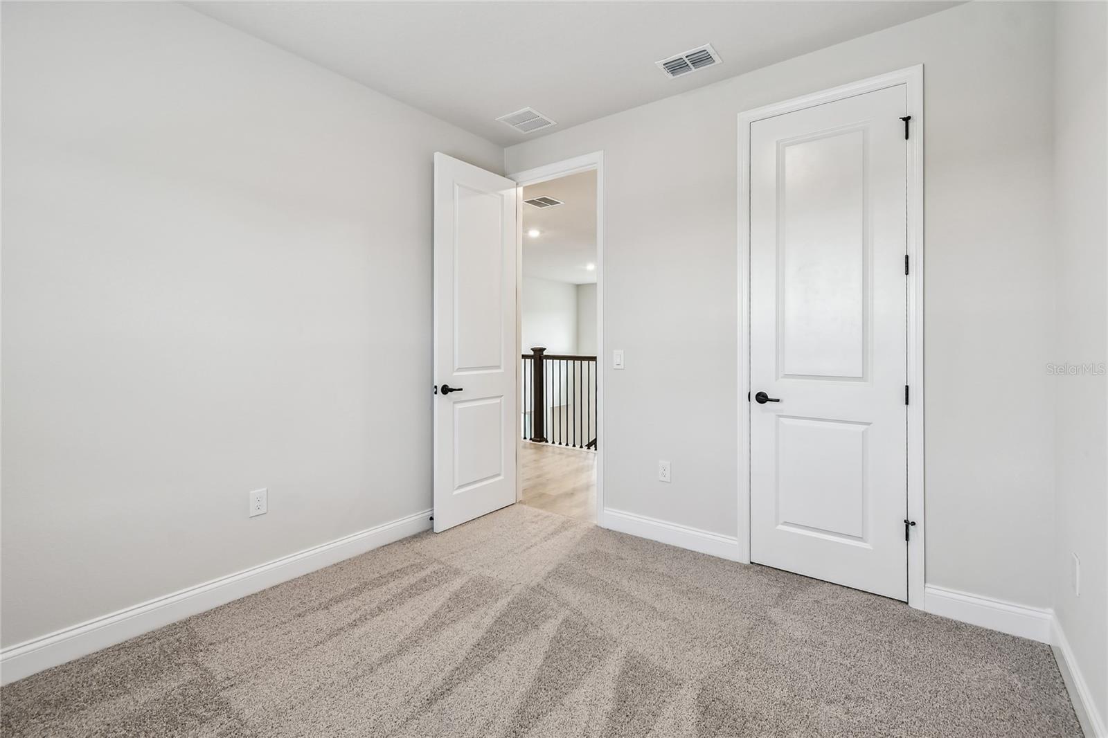 Image 34 of 43 For 17024 Cercis Loop