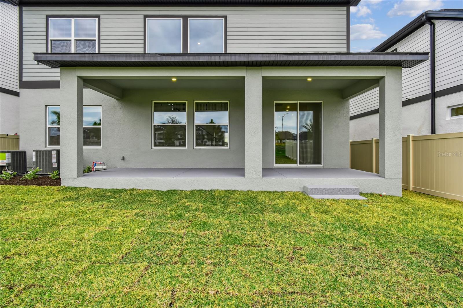 Image 38 of 43 For 17024 Cercis Loop