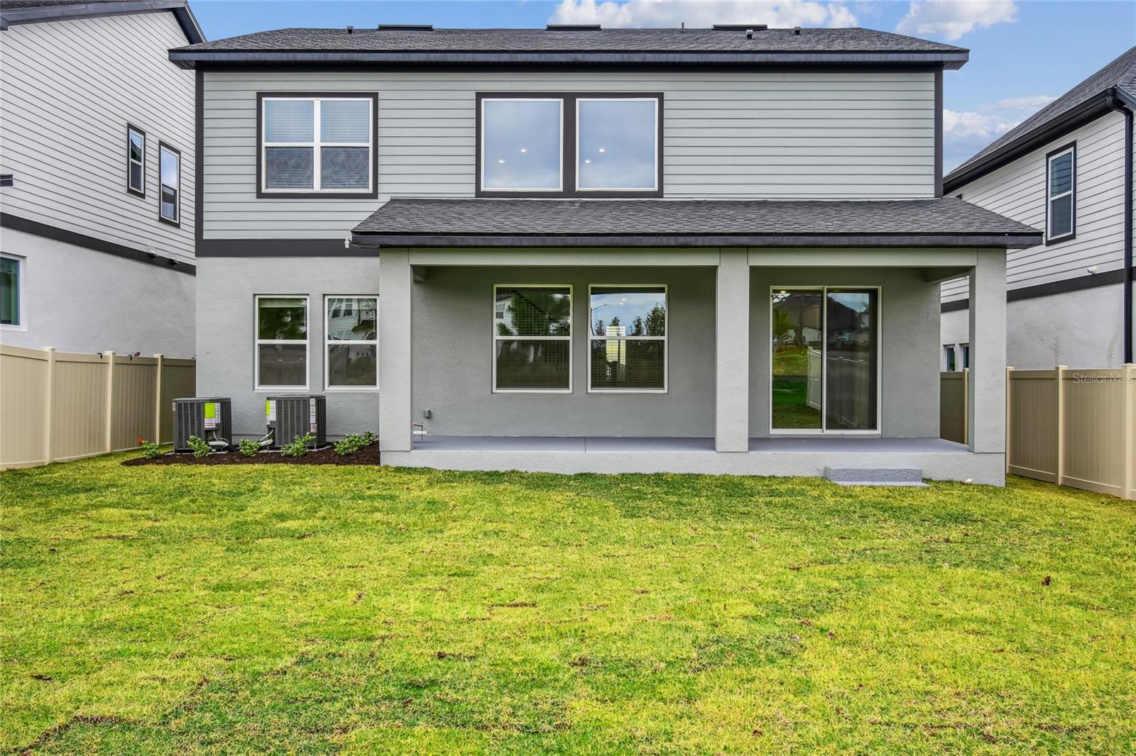 Image 39 of 43 For 17024 Cercis Loop