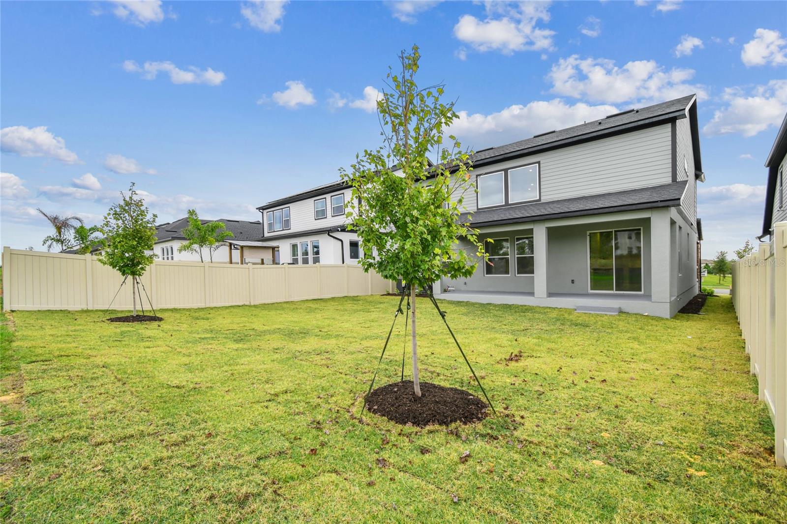 Image 40 of 43 For 17024 Cercis Loop