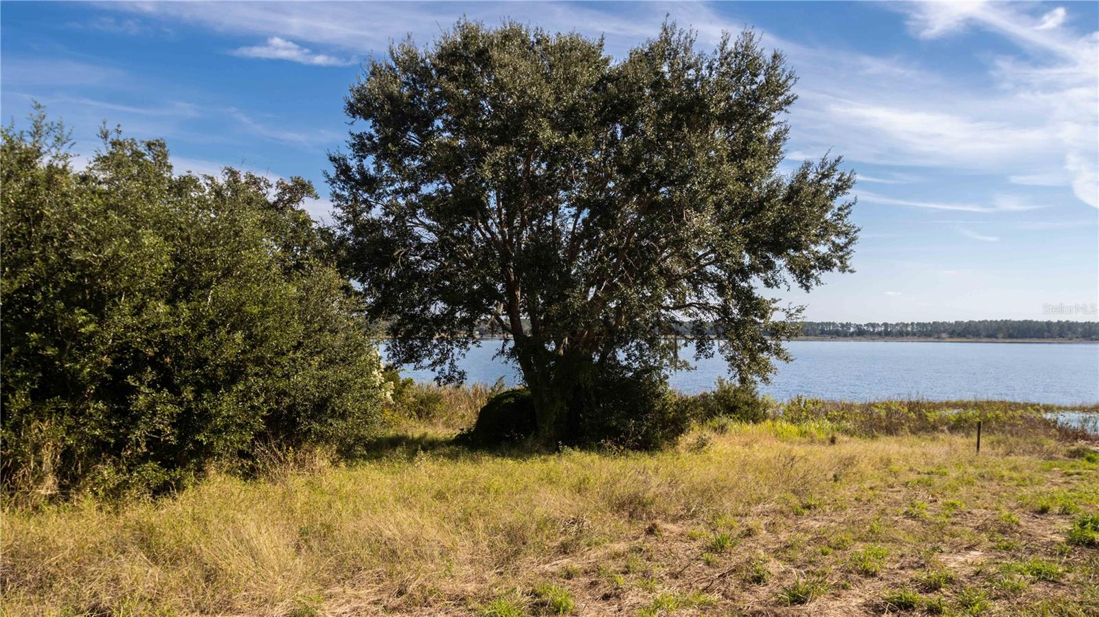 Image 10 of 18 For 0 Cherry Lake Road