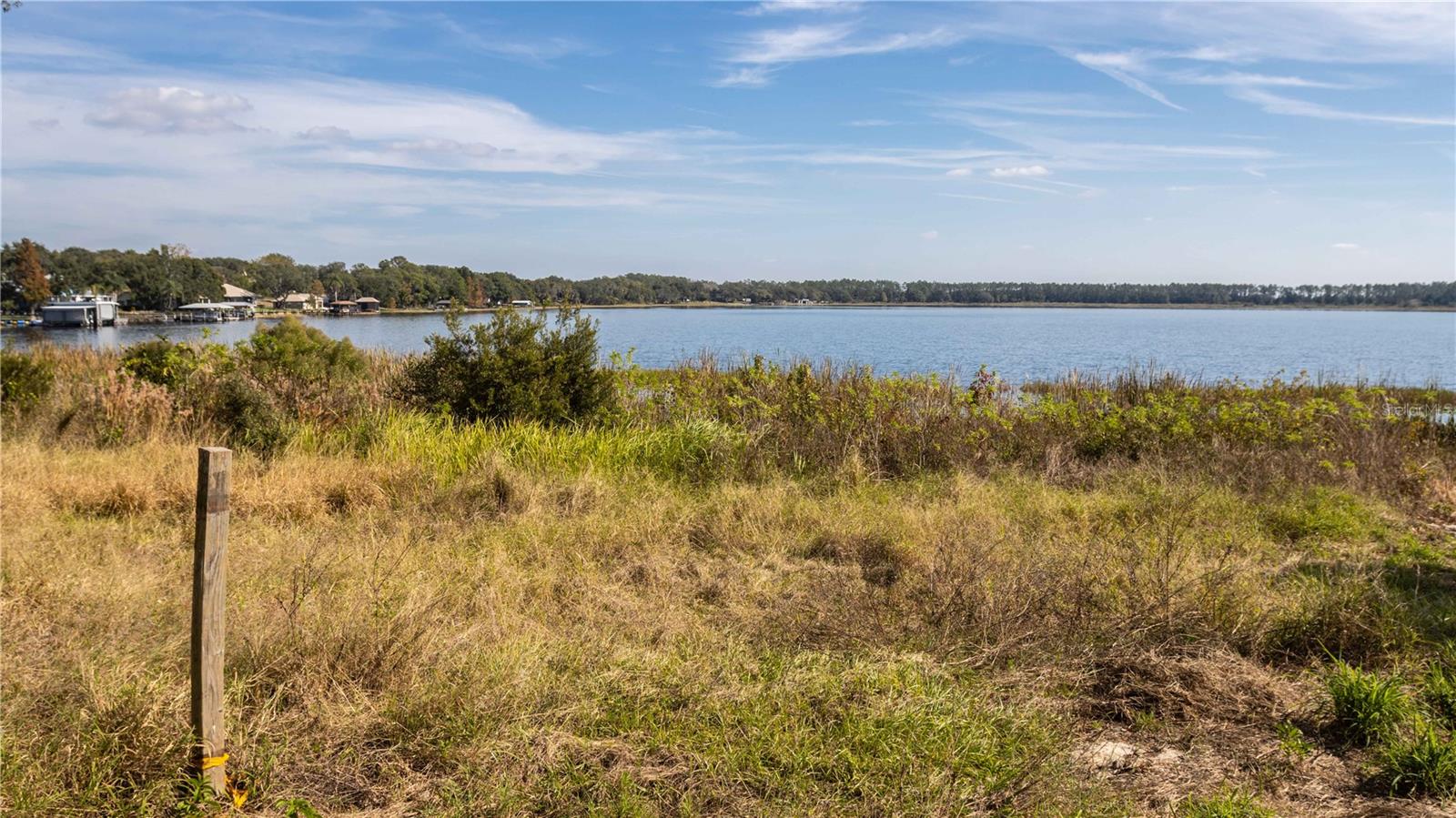 Image 11 of 18 For 0 Cherry Lake Road