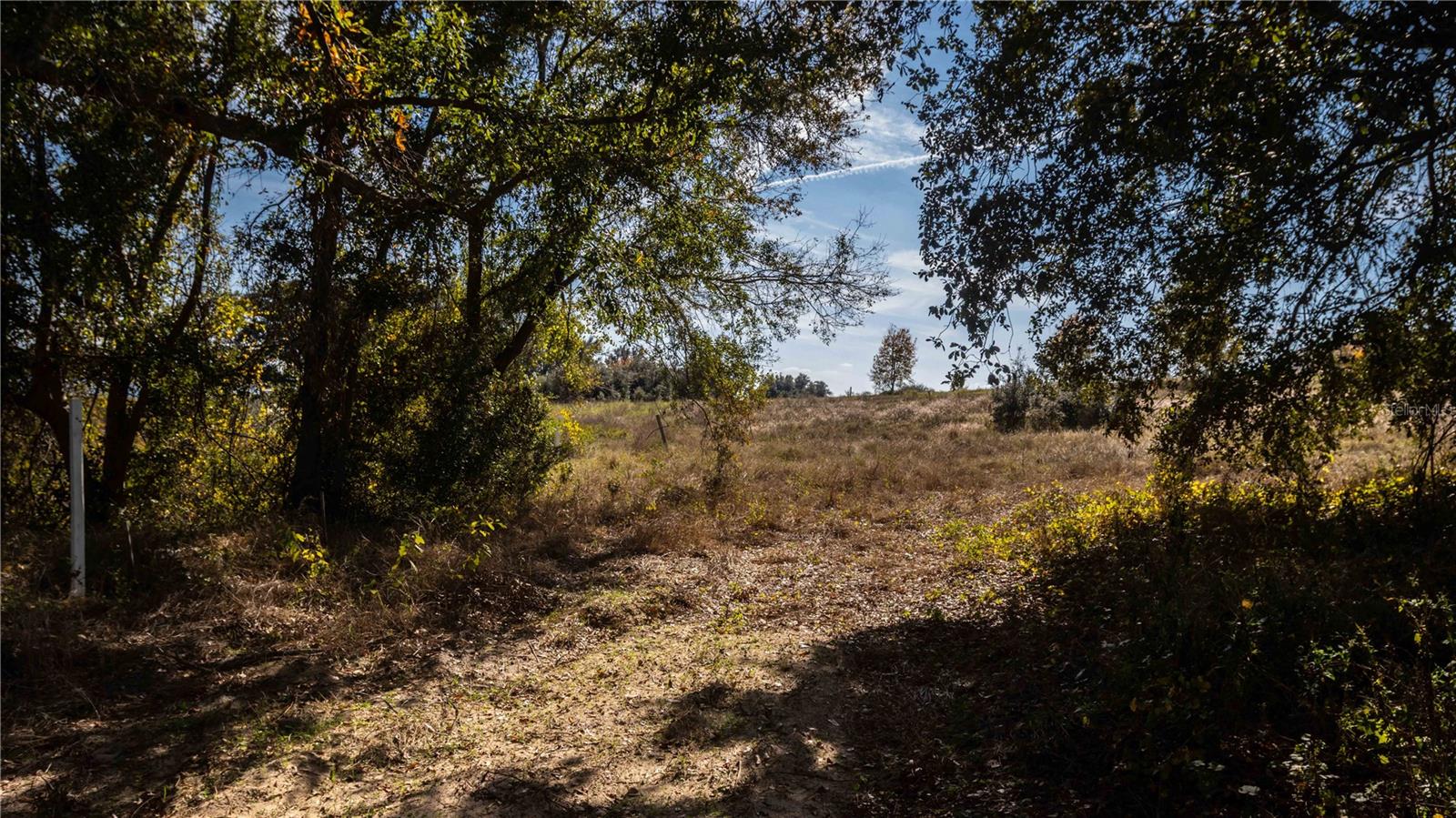 Image 12 of 18 For 0 Cherry Lake Road