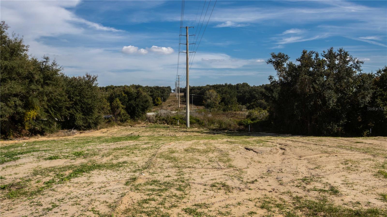 Image 13 of 18 For 0 Cherry Lake Road