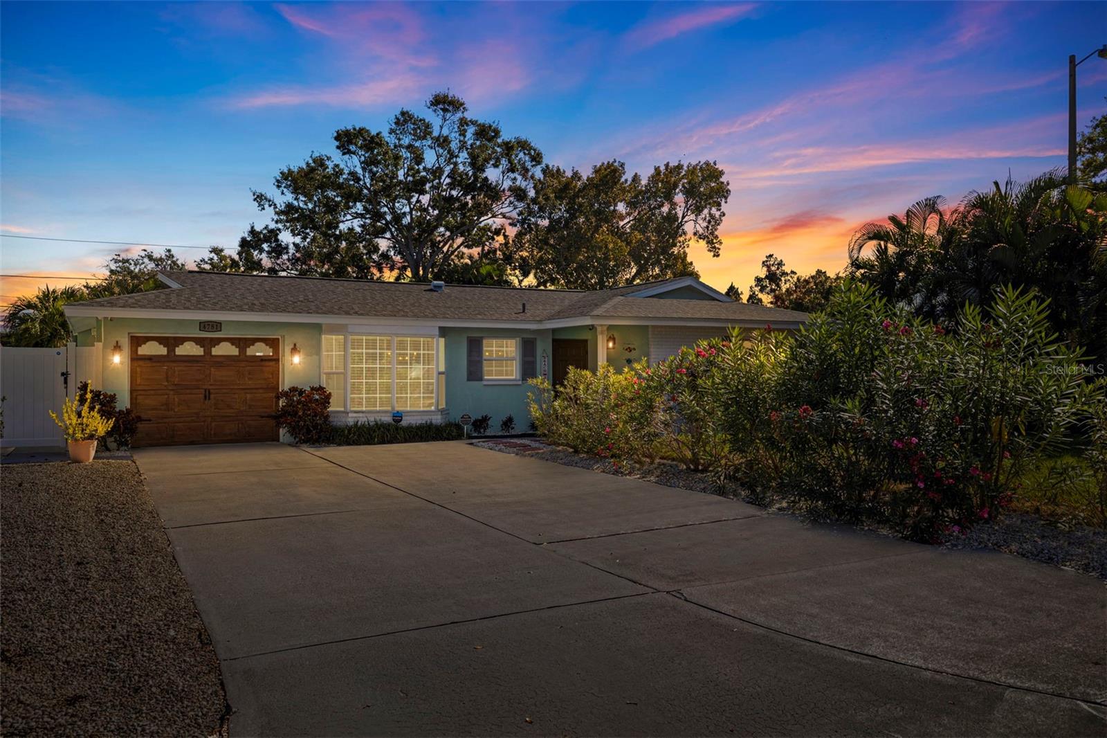 Details for 4781 97th Way N, ST PETERSBURG, FL 33708