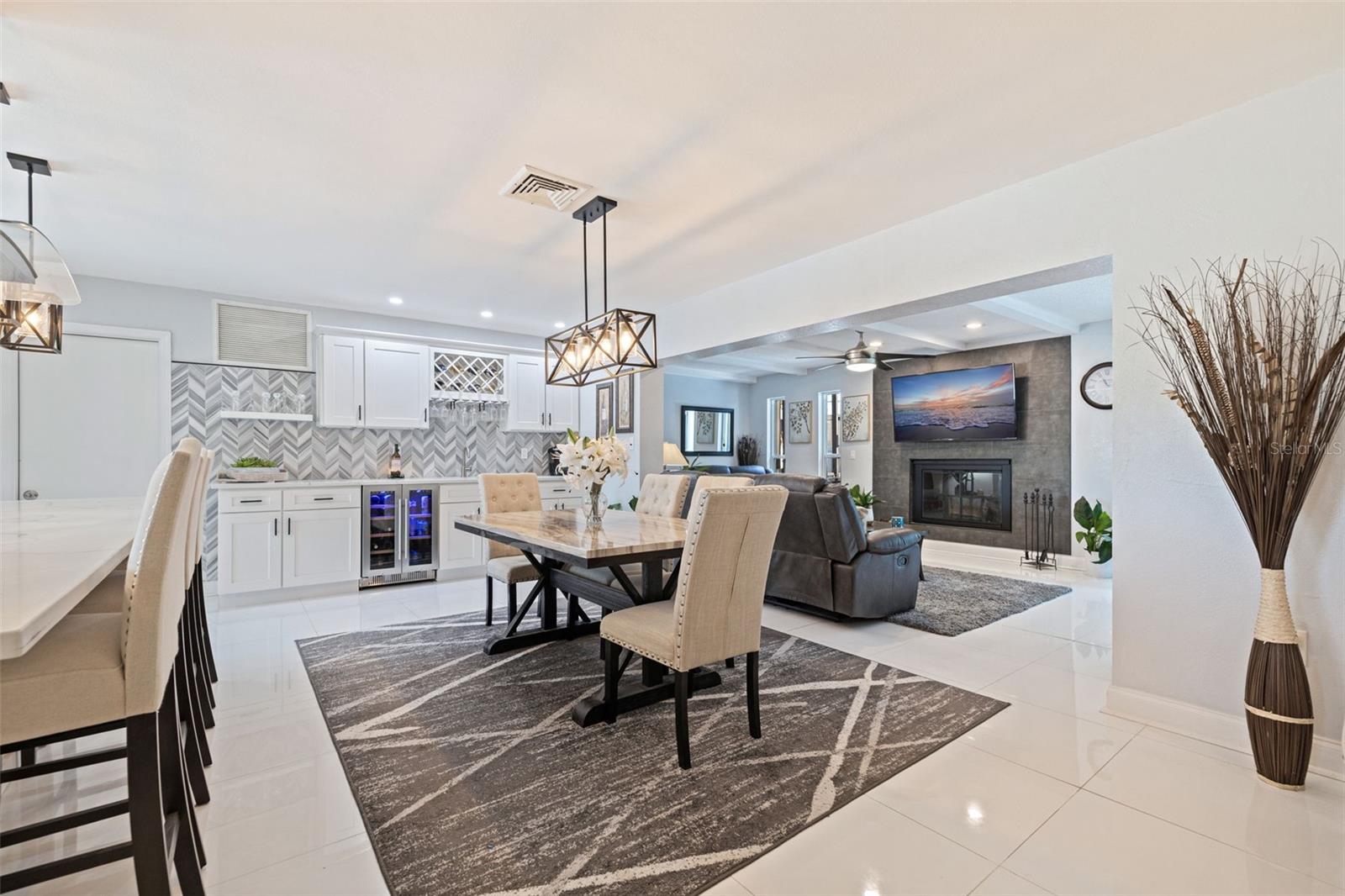 Image 11 of 47 For 4781 97th Way N