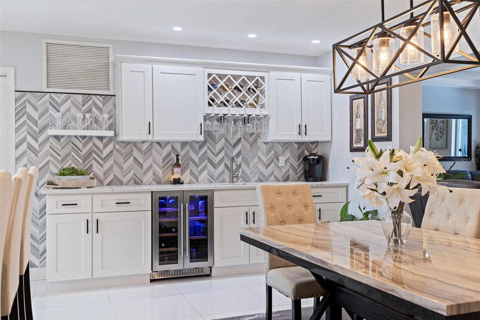 Image 12 of 47 For 4781 97th Way N