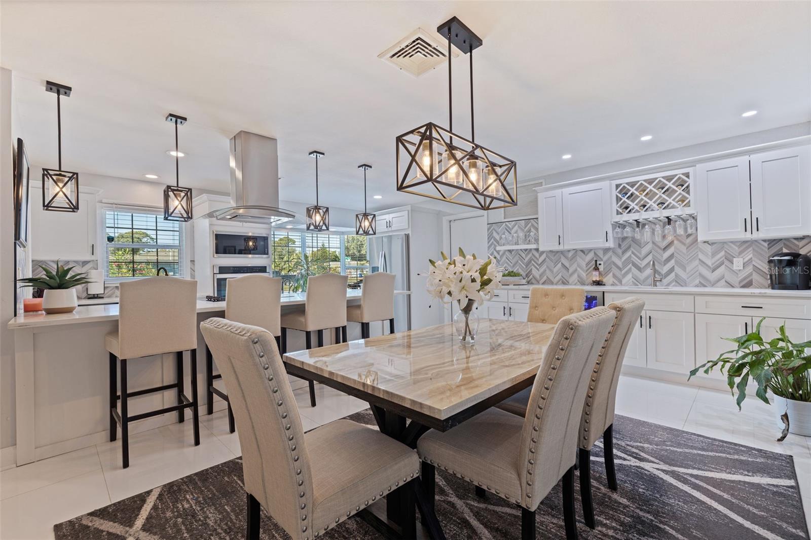 Image 13 of 47 For 4781 97th Way N