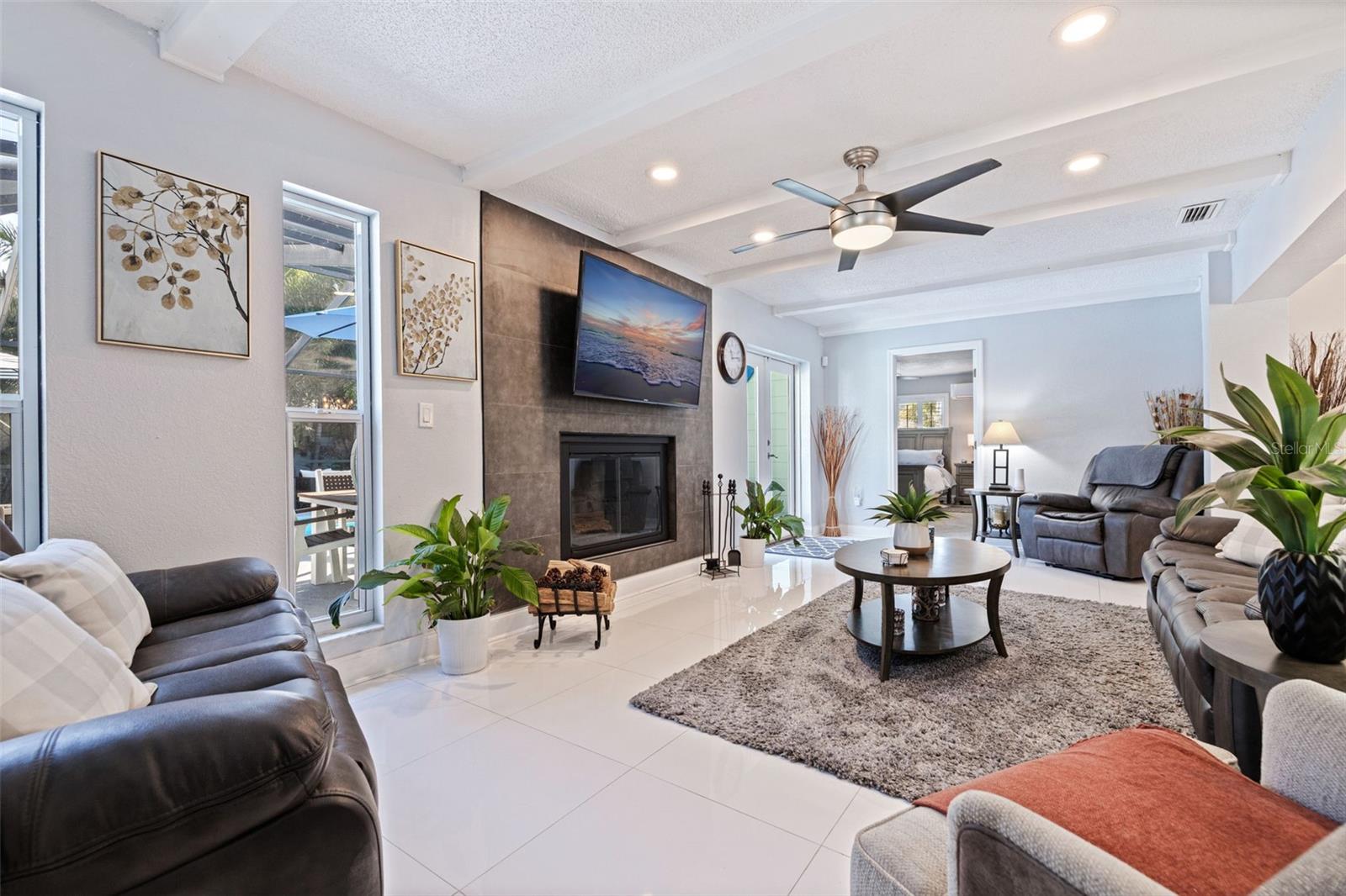 Image 15 of 47 For 4781 97th Way N