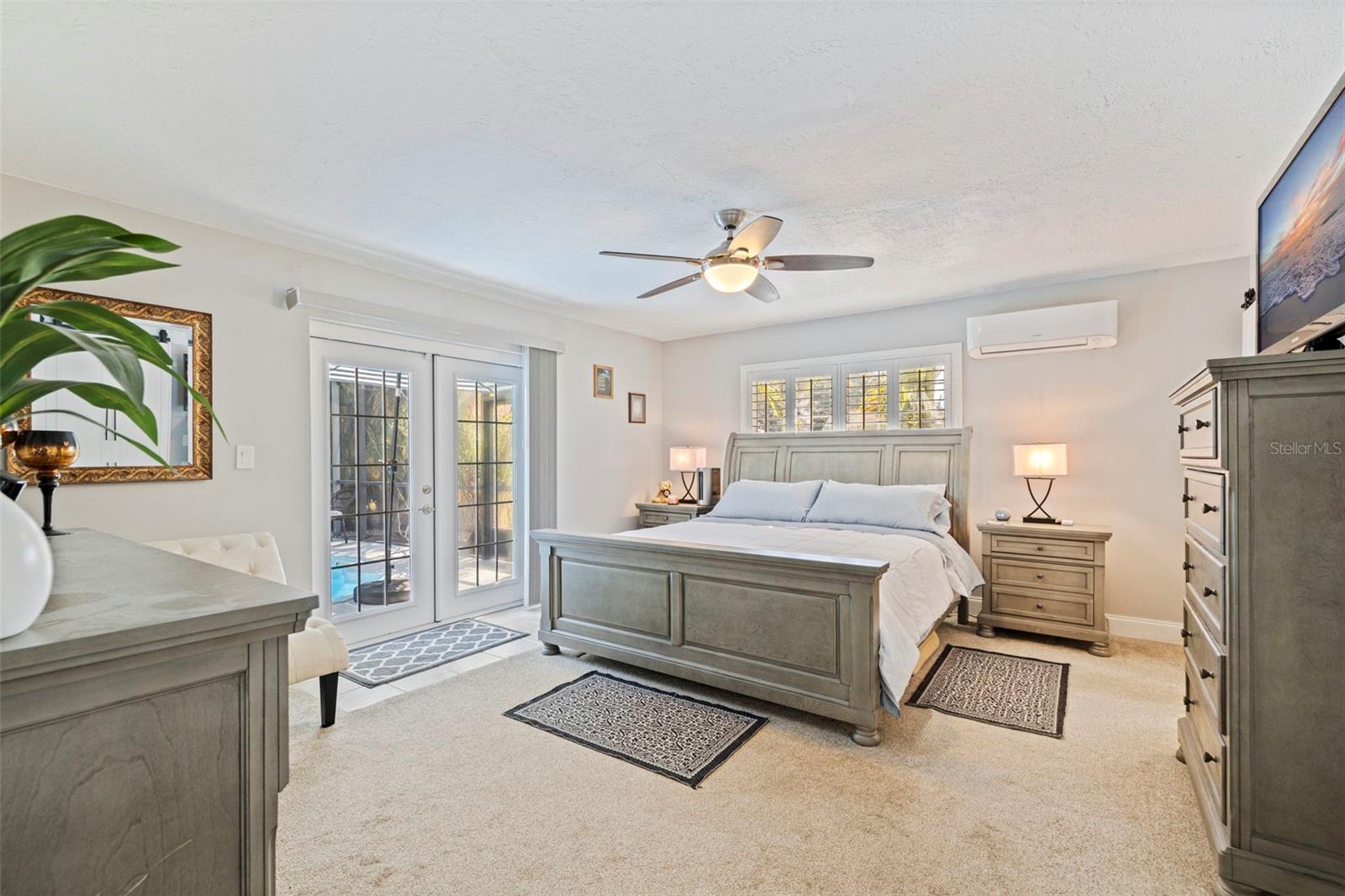 Image 17 of 47 For 4781 97th Way N