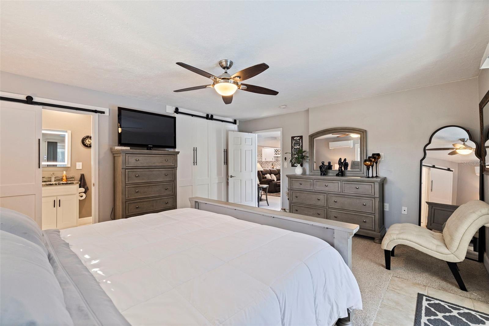 Image 19 of 47 For 4781 97th Way N