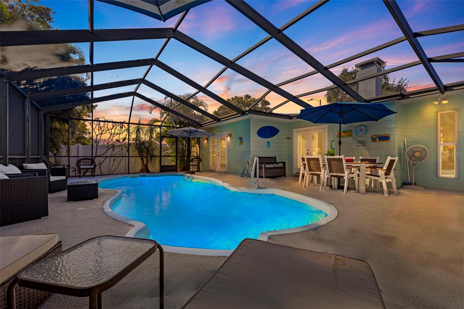 Image 2 of 47 For 4781 97th Way N