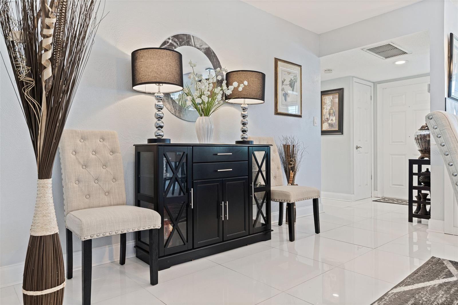 Image 21 of 47 For 4781 97th Way N