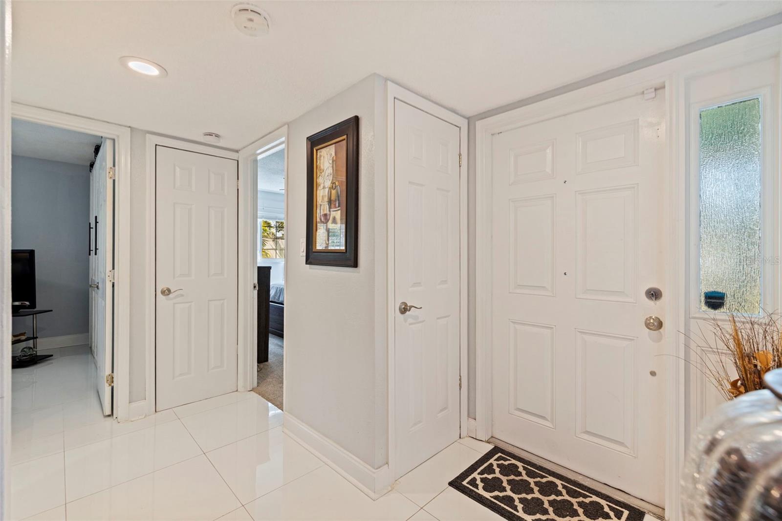 Image 22 of 47 For 4781 97th Way N