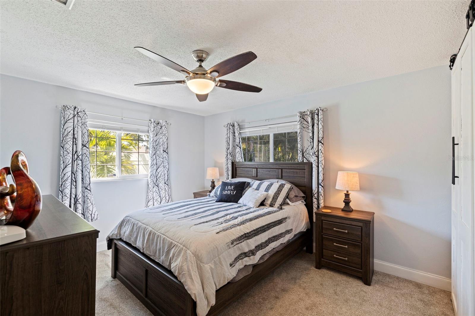 Image 23 of 47 For 4781 97th Way N