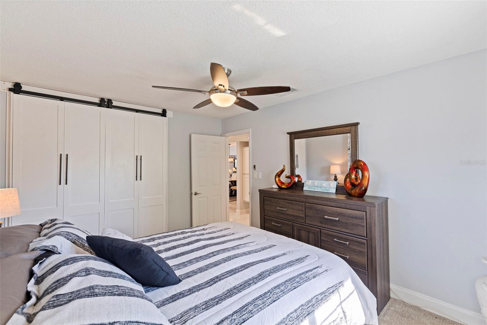 Image 24 of 47 For 4781 97th Way N