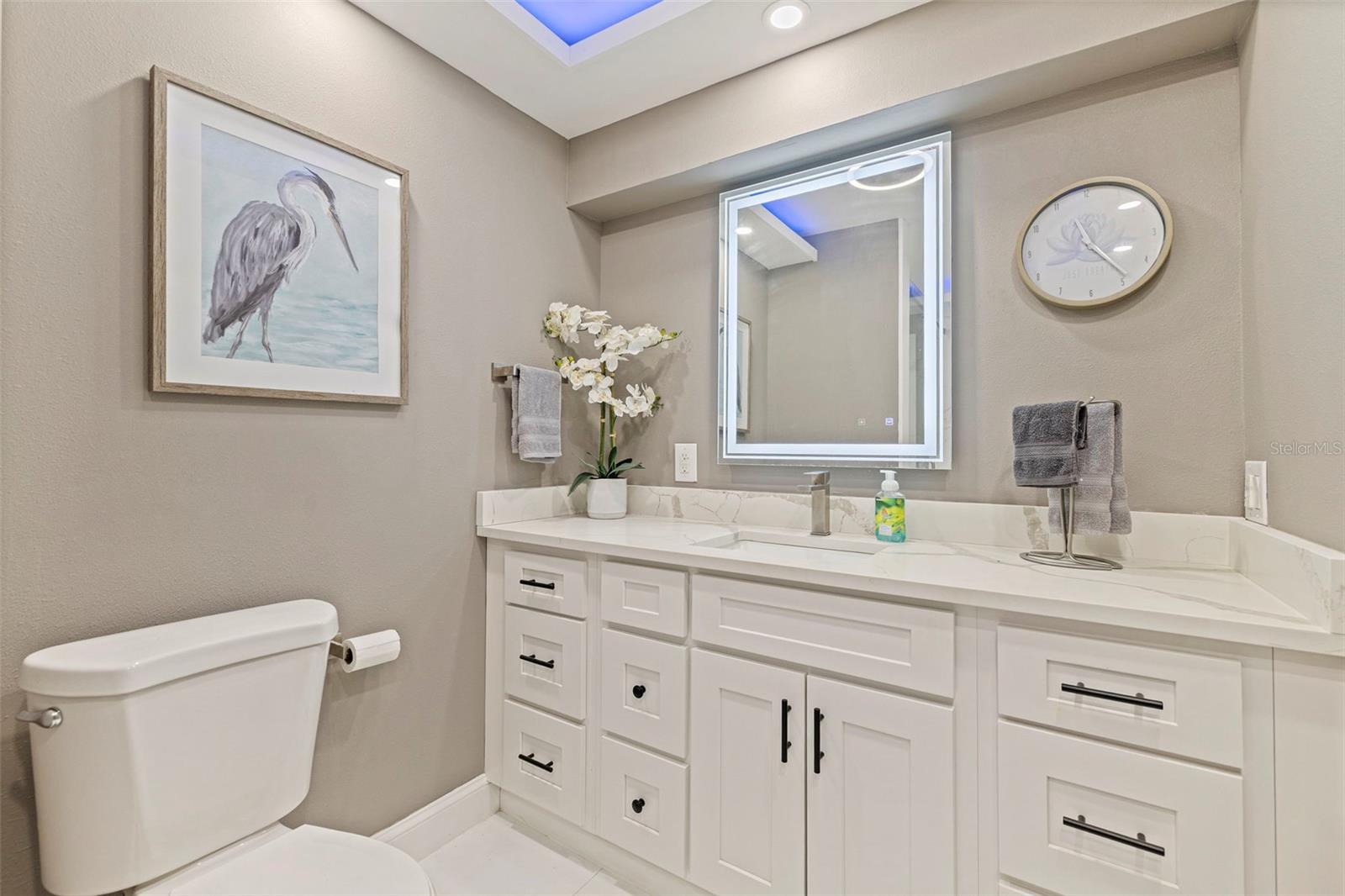 Image 26 of 47 For 4781 97th Way N