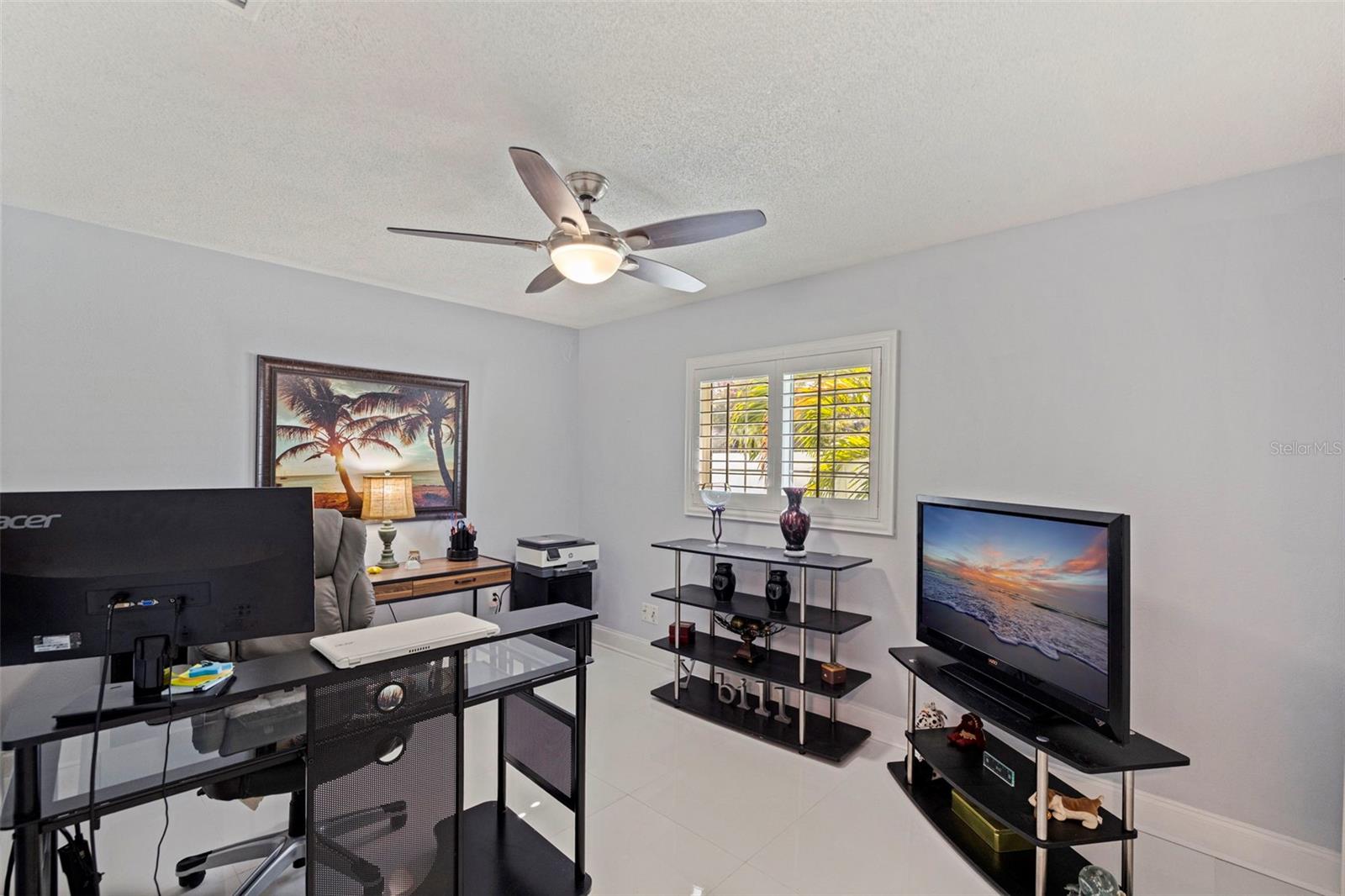 Image 27 of 47 For 4781 97th Way N