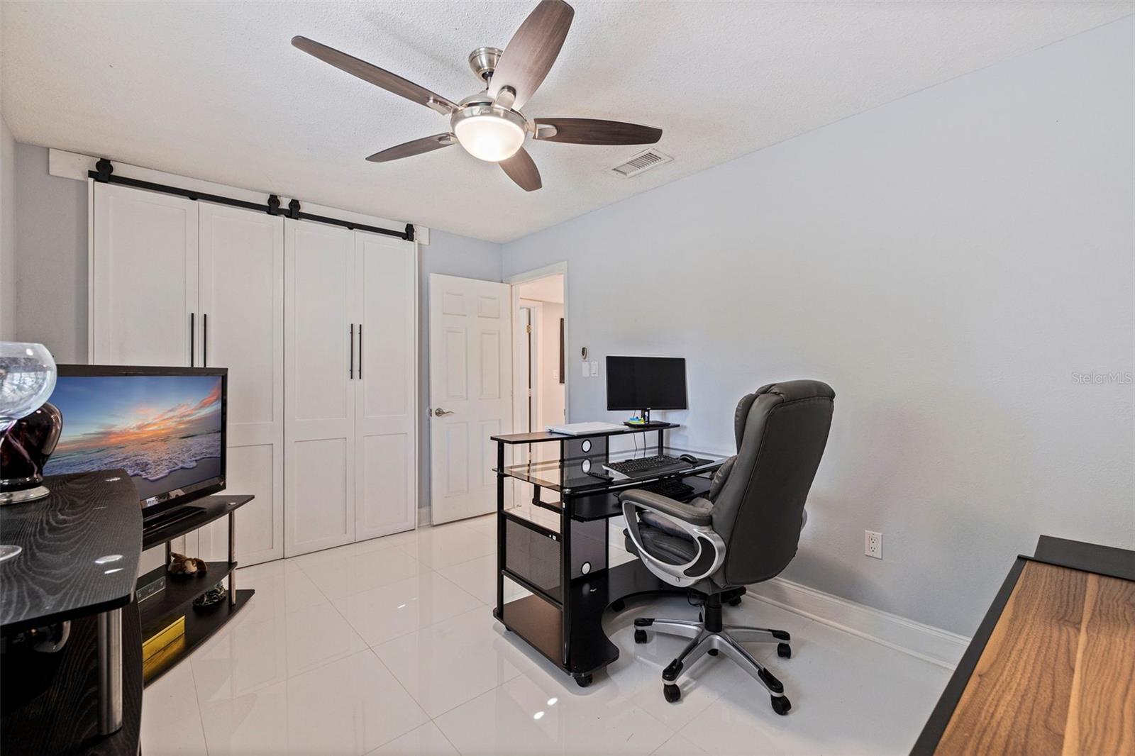 Image 28 of 47 For 4781 97th Way N