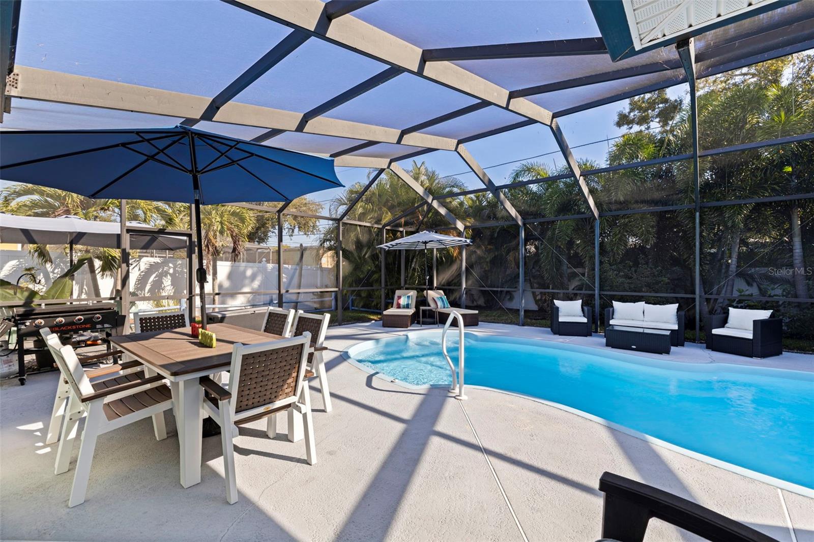 Image 29 of 47 For 4781 97th Way N